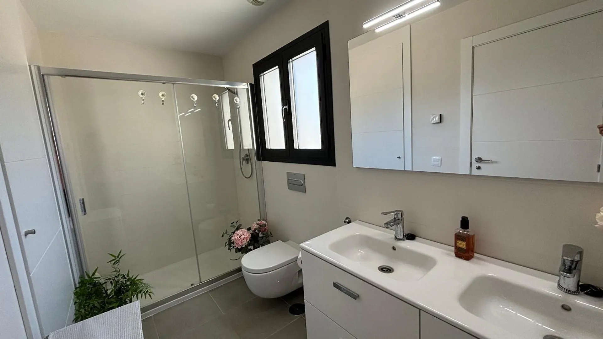 Mangos 15 Villa Nerja Holiday home